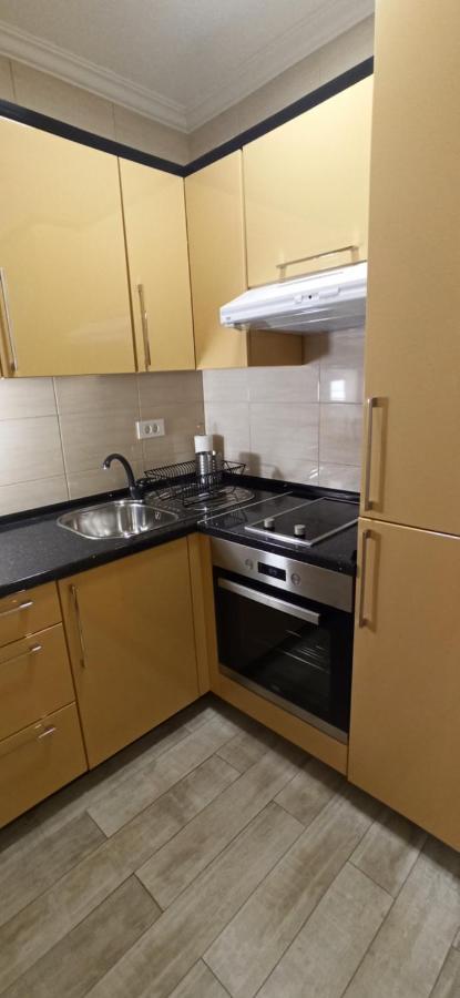 Studio Apartments Una Korenica Dış mekan fotoğraf